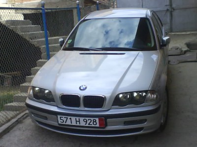 DSC00062.JPG
