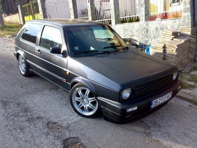 09092011596.jpg
