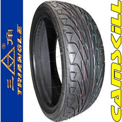 49933-50452-full--595.jpg