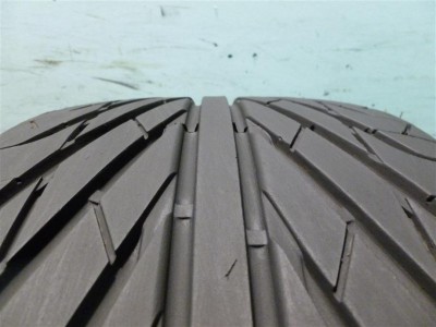 130711TYRES 095.JPG
