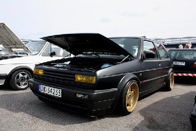 DPP_00231.JPG