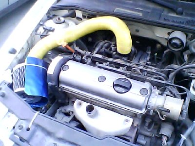 IMG0058A.jpg