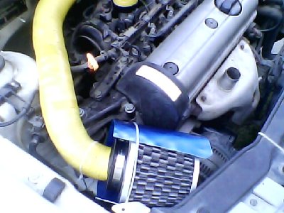 IMG0061A.jpg