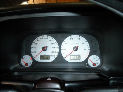 DSCN0210.JPG