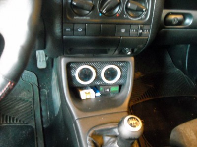 DSCN0215.JPG