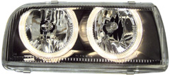 Vento - FKFSVW313s.jpg