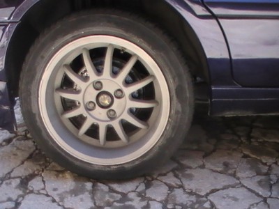 PIC_0533.JPG