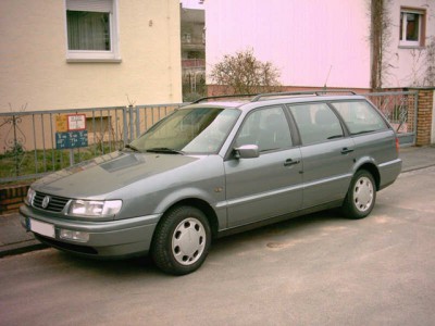 Vw_passat_b4_v_sst.jpg