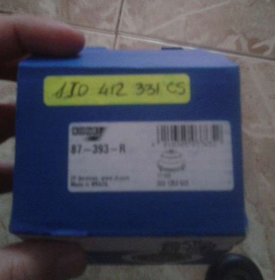 2011-09-22 14.30.28.jpg