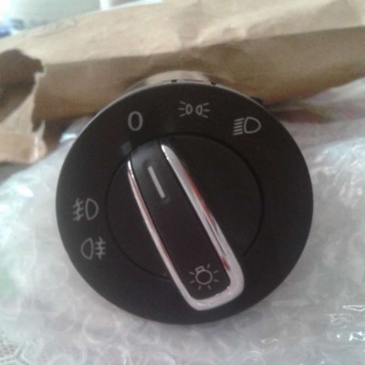 2011-10-04 17.13.31.jpg