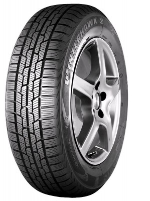 firestone_winterhawk_2_evo.jpg