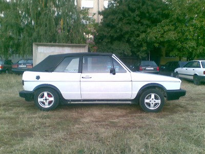11102011(001).jpg