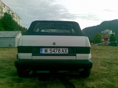 11102011(002).jpg