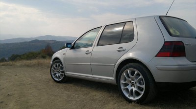 Vw2.jpg