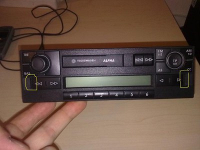 0127_1~1.JPG