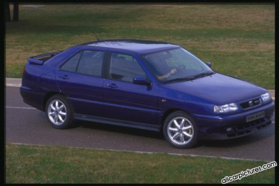 seat-toledo-1991-1998008.jpg
