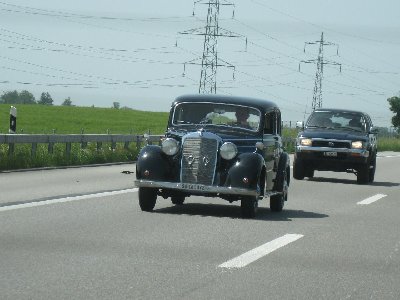 IMG_0450.JPG