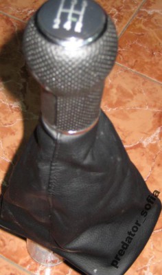 1874280786_2.jpg