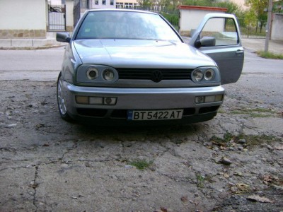 jzmwzq801 [640x480].jpg