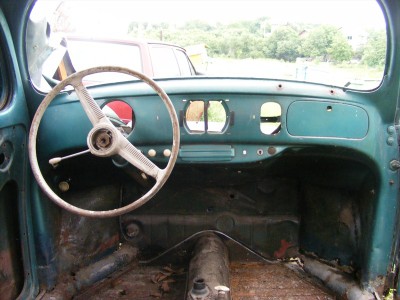 DSCF1903.jpg