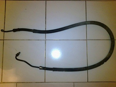 Хидравличен маркуч.jpg