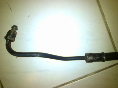 От към помпата.jpg