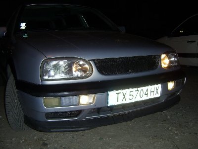 PIC_8087.JPG