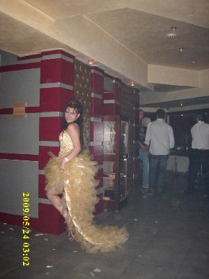 5dc122c4d8bd91d20b800d4efc3686b2_610x0.jpg