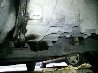 Снимки0137a.jpg