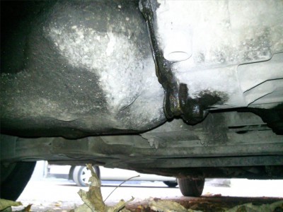 Снимки0136a.jpg