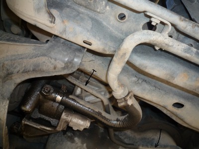 Разлика 2.JPG