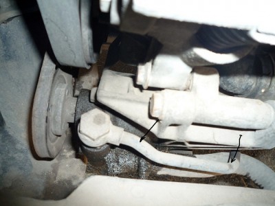 Разлика 3.JPG