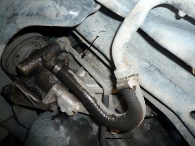 Разлика 4.JPG