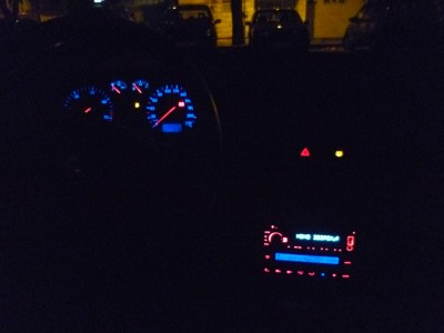 neww333.jpg