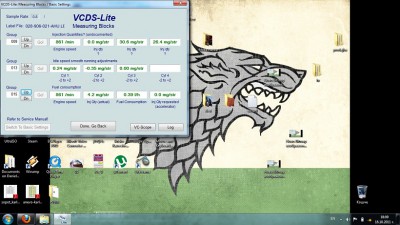 vcds (3).jpg