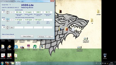 vcds (4).jpg
