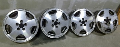 21102011126.jpg
