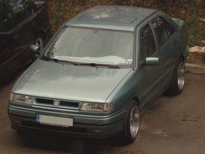 DSC01578.gif