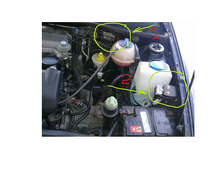 СН-1.png