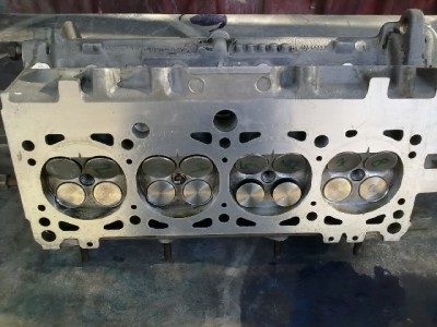 K5.jpg