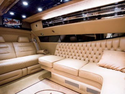 88ccc7602a991a70-main[1].jpg