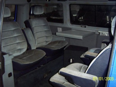 88ccfa0fe7c88180-main[1].jpg