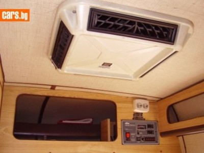 89928b[1].jpg