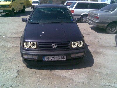 w angel eyes copy.jpg
