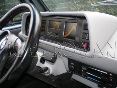 84e8_1[1].JPG