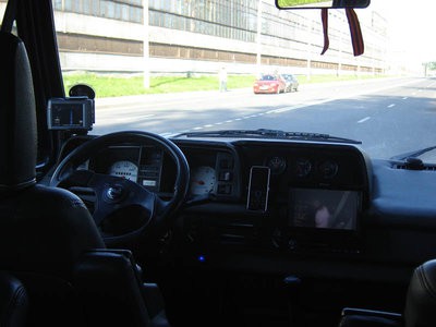 DSC07351[1].JPG