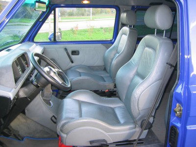 MI010gr[1].jpg