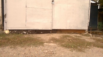 23102011976_1.jpg