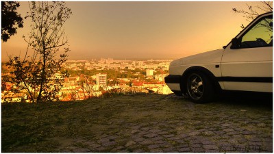 Panorama.jpg