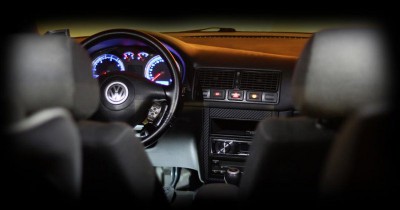 Interior.jpg